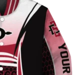 personalized-san-diego-state-aztecs-mesh-effect-red-black-varsity-jacket-best-selling.webp