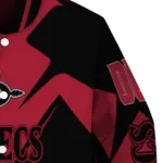 personalized-san-diego-state-aztecs-spider-mark-red-black-varsity-jacket-best-selling.webp