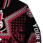 personalized-san-diego-state-aztecs-star-burst-red-varsity-jacket-best-selling.webp