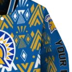 personalized-san-jose-state-spartans-pyramid-shapes-blue-varsity-jacket-best-selling.webp