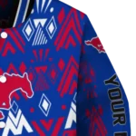 personalized-smu-mustangs-pyramid-shapes-blue-varsity-jacket-best-selling.webp
