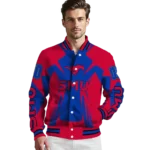 personalized-smu-mustangs-spider-mark-blue-red-varsity-jacket-best-selling.webp