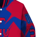 personalized-smu-mustangs-spider-mark-blue-red-varsity-jacket-best-selling.webp