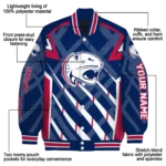 personalized-south-alabama-jaguars-chevron-angles-blue-varsity-jacket-best-selling.webp