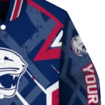 personalized-south-alabama-jaguars-chevron-angles-blue-varsity-jacket-best-selling.webp
