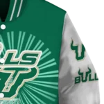 personalized-south-florida-bulls-ferris-arena-green-white-varsity-jacket-best-selling.webp