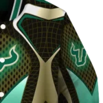 personalized-south-florida-bulls-mesh-chest-gold-black-varsity-jacket-best-selling.webp