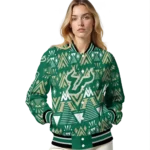 personalized-south-florida-bulls-pyramid-shapes-green-varsity-jacket-best-selling.webp