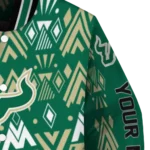 personalized-south-florida-bulls-pyramid-shapes-green-varsity-jacket-best-selling.webp