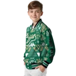 personalized-south-florida-bulls-pyramid-shapes-green-varsity-jacket-best-selling.webp