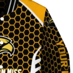 personalized-southern-miss-golden-eagles-hexagon-grid-black-varsity-jacket-best-selling.webp