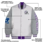 personalized-tcu-horned-frogs-speckled-arms-purple-gray-varsity-jacket-best-selling.webp