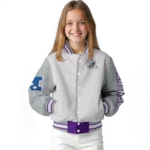 personalized-tcu-horned-frogs-speckled-arms-purple-gray-varsity-jacket-best-selling.webp