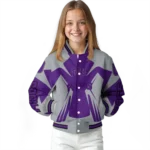 personalized-tcu-horned-frogs-spider-mark-purple-grey-varsity-jacket-best-selling.webp