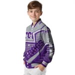personalized-tcu-horned-frogs-star-burst-purple-varsity-jacket-best-selling.webp