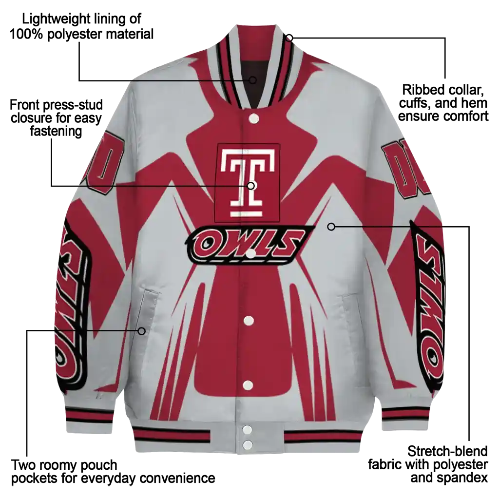 personalized-temple-owls-spider-mark-red-silver-varsity-jacket-new-arrival.webp blank