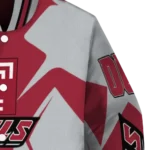 personalized-temple-owls-spider-mark-red-silver-varsity-jacket-best-selling.webp