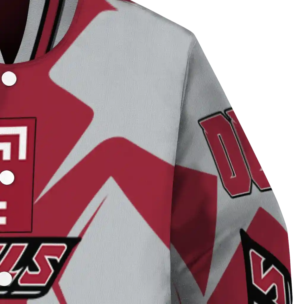 personalized-temple-owls-spider-mark-red-silver-varsity-jacket-premium-grade.webp blank