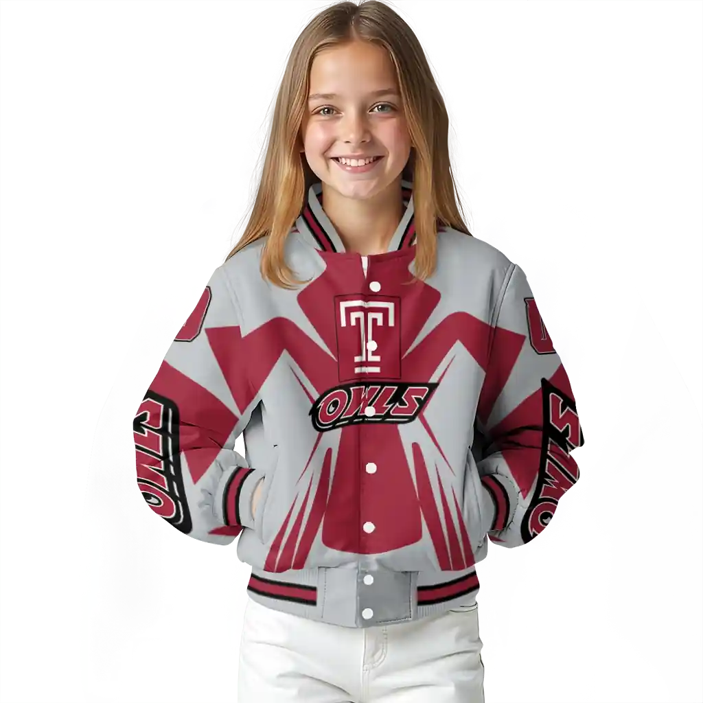 personalized-temple-owls-spider-mark-red-silver-varsity-jacket-top-rated.webp blank