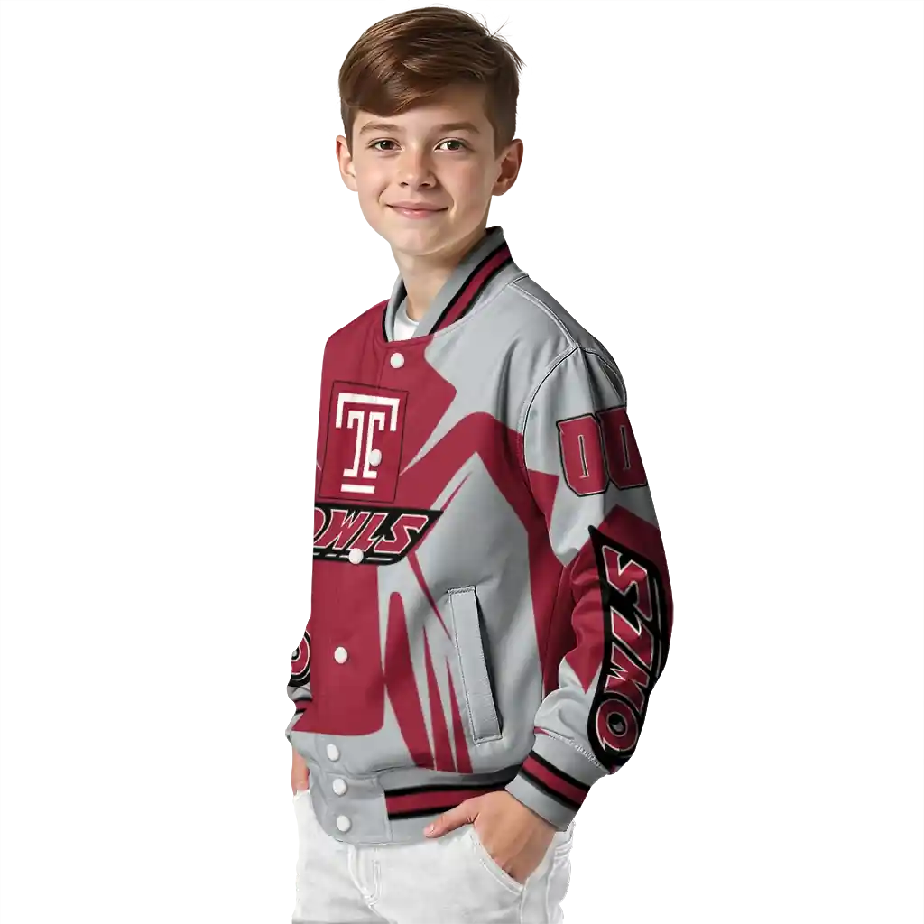 personalized-temple-owls-spider-mark-red-silver-varsity-jacket-trendy.webp blank