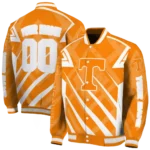 personalized-tennessee-volunteers-chevron-angles-orange-varsity-jacket-best-selling.webp