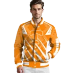 personalized-tennessee-volunteers-chevron-angles-orange-varsity-jacket-best-selling.webp