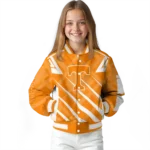 personalized-tennessee-volunteers-chevron-angles-orange-varsity-jacket-best-selling.webp