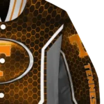 personalized-tennessee-volunteers-power-plate-orange-varsity-jacket-best-selling.webp