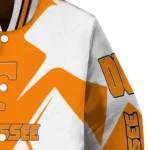 personalized-tennessee-volunteers-spider-mark-orange-white-varsity-jacket-best-selling.webp