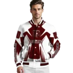 personalized-texas-am-aggies-spider-mark-maroon-white-varsity-jacket-best-selling.webp