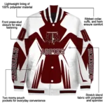 personalized-texas-am-aggies-spider-mark-maroon-white-varsity-jacket-best-selling.webp
