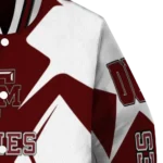 personalized-texas-am-aggies-spider-mark-maroon-white-varsity-jacket-best-selling.webp