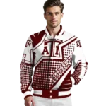 personalized-texas-am-aggies-star-burst-maroon-varsity-jacket-best-selling.webp