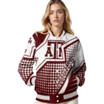 personalized-texas-am-aggies-star-burst-maroon-varsity-jacket-best-selling.webp