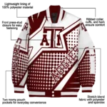 personalized-texas-am-aggies-star-burst-maroon-varsity-jacket-best-selling.webp