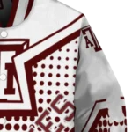 personalized-texas-am-aggies-star-burst-maroon-varsity-jacket-best-selling.webp