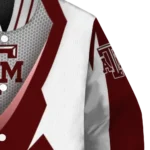 personalized-texas-am-aggies-v-stripes-maroon-white-varsity-jacket-best-selling.webp