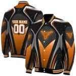 personalized-texas-longhorns-mesh-chest-white-black-varsity-jacket-best-selling.webp