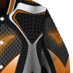 personalized-texas-longhorns-mesh-chest-white-black-varsity-jacket-best-selling.webp