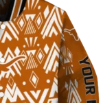 personalized-texas-longhorns-pyramid-shapes-orange-varsity-jacket-best-selling.webp