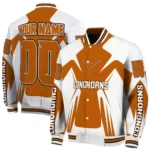 personalized-texas-longhorns-spider-mark-orange-white-varsity-jacket-best-selling.webp