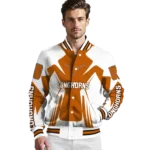 personalized-texas-longhorns-spider-mark-orange-white-varsity-jacket-best-selling.webp