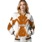 personalized-texas-longhorns-spider-mark-orange-white-varsity-jacket-best-selling.webp