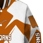 personalized-texas-longhorns-spider-mark-orange-white-varsity-jacket-best-selling.webp