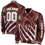 personalized-texas-state-bobcats-chevron-angles-maroon-varsity-jacket-best-selling.webp