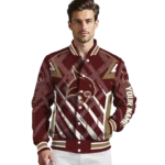 personalized-texas-state-bobcats-chevron-angles-maroon-varsity-jacket-best-selling.webp