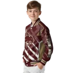 personalized-texas-state-bobcats-chevron-angles-maroon-varsity-jacket-best-selling.webp