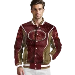 personalized-texas-state-bobcats-power-plate-maroon-varsity-jacket-best-selling.webp
