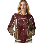 personalized-texas-state-bobcats-power-plate-maroon-varsity-jacket-best-selling.webp