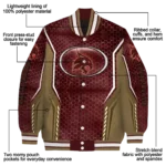 personalized-texas-state-bobcats-power-plate-maroon-varsity-jacket-best-selling.webp